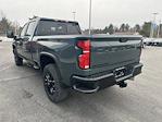 New 2026 Chevrolet Silverado 3500 LT Crew Cab for sale #2520226 - photo 3