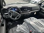New 2026 Chevrolet Silverado 3500 LT Crew Cab for sale #2520226 - photo 5