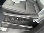 New 2026 Chevrolet Silverado 3500 LT Crew Cab for sale #2520226 - photo 8