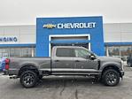 Used 2023 Ford F-250 XL Crew Cab for sale #2520226A - photo 20