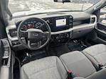 Used 2023 Ford F-250 XL Crew Cab for sale #2520226A - photo 9