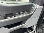 Used 2023 Ford F-250 XL Crew Cab for sale #2520226A - photo 10