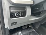 Used 2023 Ford F-250 XL Crew Cab for sale #2520226A - photo 11