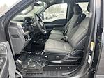 Used 2023 Ford F-250 XL Crew Cab for sale #2520226A - photo 12