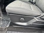 Used 2023 Ford F-250 XL Crew Cab for sale #2520226A - photo 13