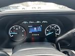 Used 2023 Ford F-250 XL Crew Cab for sale #2520226A - photo 14