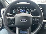 Used 2023 Ford F-250 XL Crew Cab for sale #2520226A - photo 15