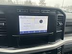 Used 2023 Ford F-250 XL Crew Cab for sale #2520226A - photo 16