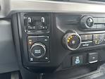 Used 2023 Ford F-250 XL Crew Cab for sale #2520226A - photo 18