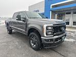 Used 2023 Ford F-250 XL Crew Cab for sale #2520226A - photo 3