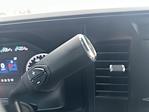 Used 2023 Ford F-250 XL Crew Cab for sale #2520226A - photo 19