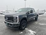 Used 2023 Ford F-250 XL Crew Cab for sale #2520226A - photo 1