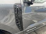 Used 2023 Ford F-250 XL Crew Cab for sale #2520226A - photo 4