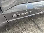 Used 2023 Ford F-250 XL Crew Cab for sale #2520226A - photo 5