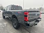 Used 2023 Ford F-250 XL Crew Cab for sale #2520226A - photo 2