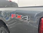 Used 2023 Ford F-250 XL Crew Cab for sale #2520226A - photo 6