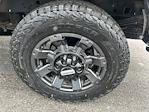 Used 2023 Ford F-250 XL Crew Cab for sale #2520226A - photo 7