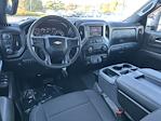 Used 2022 Chevrolet Silverado 2500 Custom Crew Cab for sale #252026A - photo 10