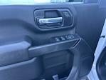 Used 2022 Chevrolet Silverado 2500 Custom Crew Cab for sale #252026A - photo 11