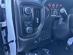 Used 2022 Chevrolet Silverado 2500 Custom Crew Cab for sale #252026A - photo 14