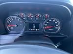 Used 2022 Chevrolet Silverado 2500 Custom Crew Cab for sale #252026A - photo 15