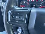Used 2022 Chevrolet Silverado 2500 Custom Crew Cab for sale #252026A - photo 16