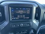Used 2022 Chevrolet Silverado 2500 Custom Crew Cab for sale #252026A - photo 17