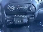 Used 2022 Chevrolet Silverado 2500 Custom Crew Cab for sale #252026A - photo 18