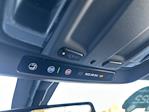 Used 2022 Chevrolet Silverado 2500 Custom Crew Cab for sale #252026A - photo 19