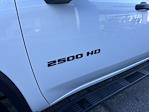Used 2022 Chevrolet Silverado 2500 Custom Crew Cab for sale #252026A - photo 4
