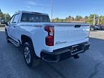 Used 2022 Chevrolet Silverado 2500 Custom Crew Cab for sale #252026A - photo 5