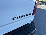 Used 2022 Chevrolet Silverado 2500 Custom Crew Cab for sale #252026A - photo 6