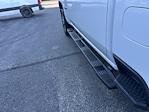 Used 2022 Chevrolet Silverado 2500 Custom Crew Cab for sale #252026A - photo 8