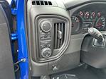2025 Chevrolet Silverado 1500 Crew Cab 4WD Pickup for sale #2520325 - photo 10