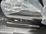 2025 Chevrolet Silverado 1500 Crew Cab 4WD Pickup for sale #2520325 - photo 11