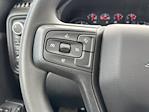 2025 Chevrolet Silverado 1500 Crew Cab 4WD Pickup for sale #2520325 - photo 12