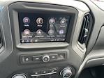 2025 Chevrolet Silverado 1500 Crew Cab 4WD Pickup for sale #2520325 - photo 14