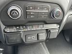 2025 Chevrolet Silverado 1500 Crew Cab 4WD Pickup for sale #2520325 - photo 15