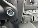 2025 Chevrolet Silverado 1500 Crew Cab 4WD Pickup for sale #2520325 - photo 16
