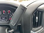 2025 Chevrolet Silverado 1500 Crew Cab 4WD Pickup for sale #2520325 - photo 17