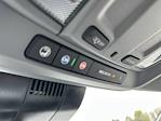2025 Chevrolet Silverado 1500 Crew Cab 4WD Pickup for sale #2520325 - photo 18