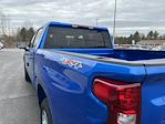 2025 Chevrolet Silverado 1500 Crew Cab 4WD Pickup for sale #2520325 - photo 6