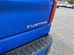 2025 Chevrolet Silverado 1500 Crew Cab 4WD Pickup for sale #2520325 - photo 7