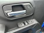 2025 Chevrolet Silverado 1500 Crew Cab 4WD Pickup for sale #2520325 - photo 9