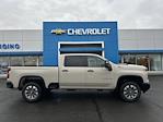 New 2026 Chevrolet Silverado 2500 Custom Crew Cab for sale #2520326 - photo 18