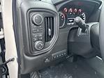 New 2026 Chevrolet Silverado 2500 Custom Crew Cab for sale #2520326 - photo 9