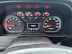 New 2026 Chevrolet Silverado 2500 Custom Crew Cab for sale #2520326 - photo 11