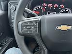New 2026 Chevrolet Silverado 2500 Custom Crew Cab for sale #2520326 - photo 12