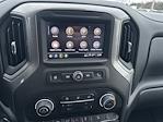 New 2026 Chevrolet Silverado 2500 Custom Crew Cab for sale #2520326 - photo 13