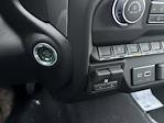 New 2026 Chevrolet Silverado 2500 Custom Crew Cab for sale #2520326 - photo 15